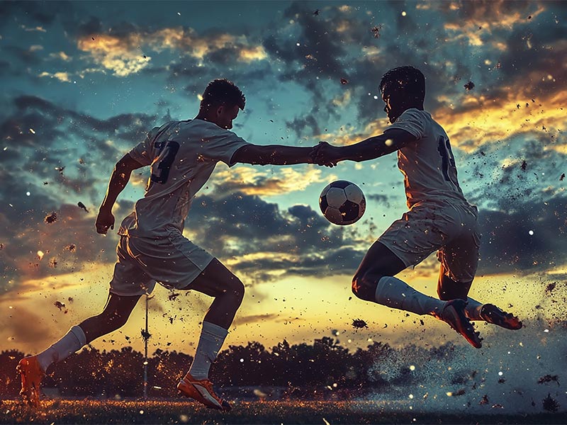 【集锦】亚冠费利佩进球被吹成都蓉城00战平首尔FC